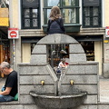 Bilbao_IMG_4338-watermarked.jpg