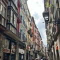 Bilbao_IMG_4340-watermarked.jpg