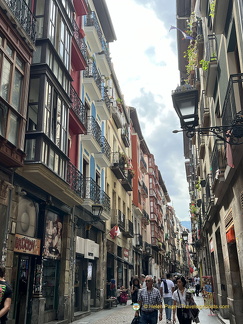 Bilbao IMG 4340-watermarked