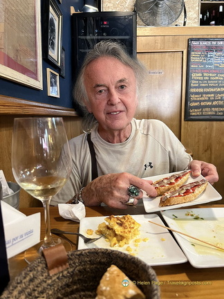 Bilbao IMG 4342-watermarked