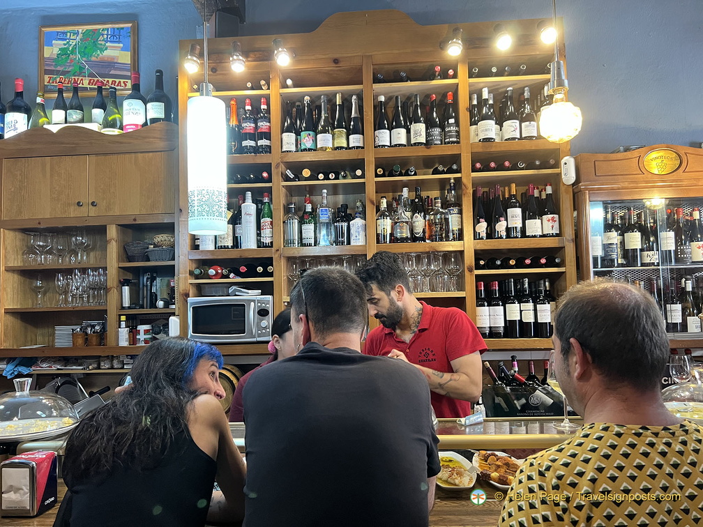 Bilbao IMG 4343-watermarked