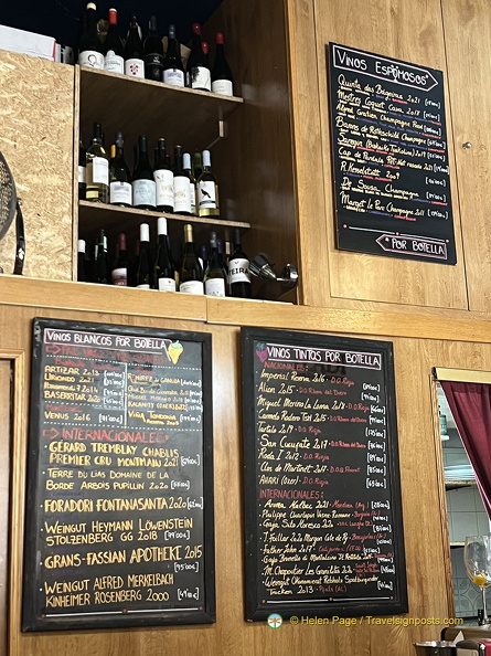 Bilbao IMG 4344-watermarked