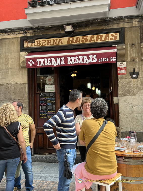 Bilbao IMG 4345-watermarked