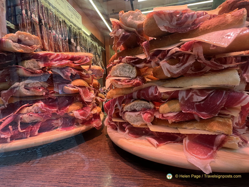 Bilbao IMG 4347-watermarked