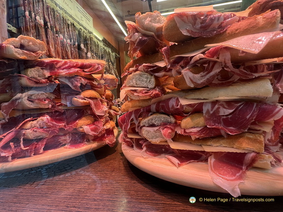 Bilbao IMG 4347-watermarked