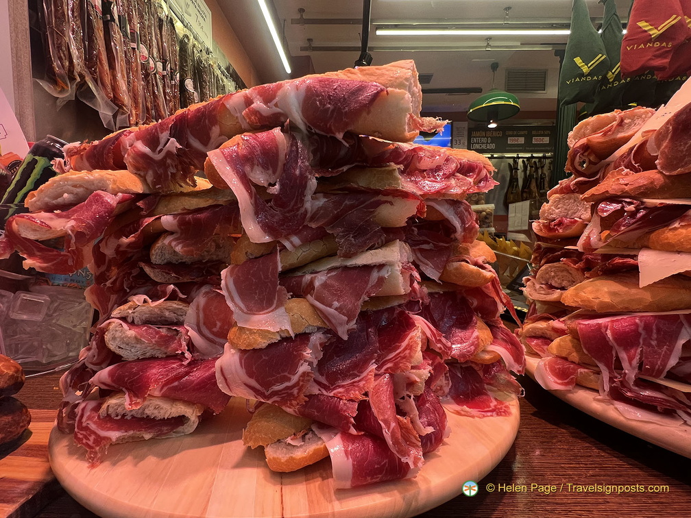 Bilbao IMG 4348-watermarked