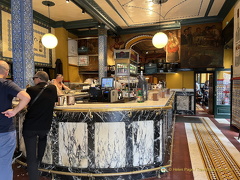 Bilbao IMG 4349-watermarked