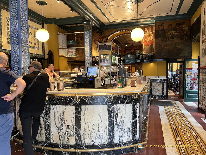 Bilbao IMG 4349-watermarked