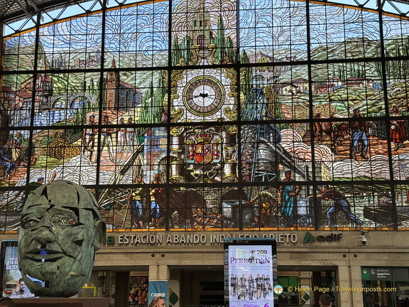 Bilbao IMG 9037-watermarked