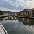 Bilbao_IMG_9040-watermarked.jpg