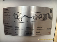 Bilbao IMG 9044-watermarked