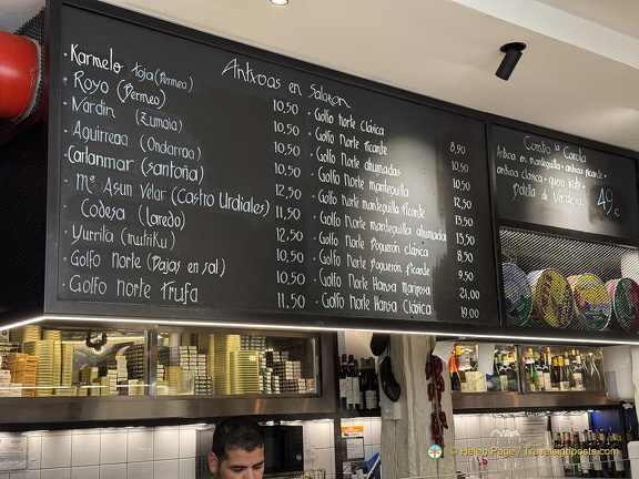 Bilbao IMG 9045-watermarked