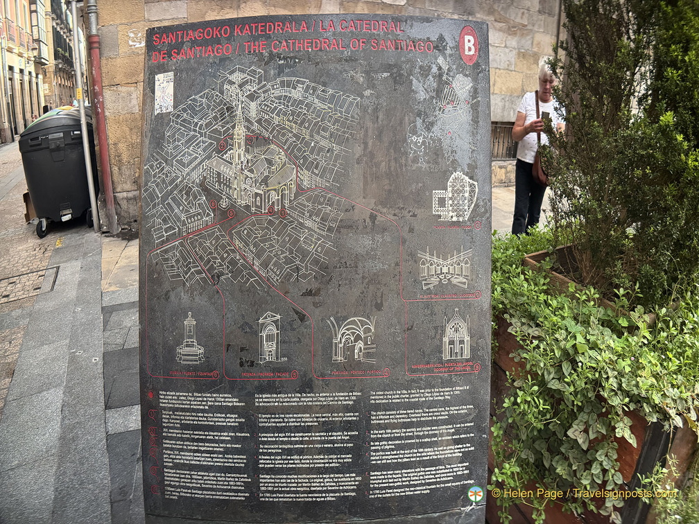 Bilbao IMG 9046-watermarked