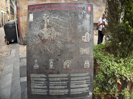 Bilbao IMG 9046-watermarked