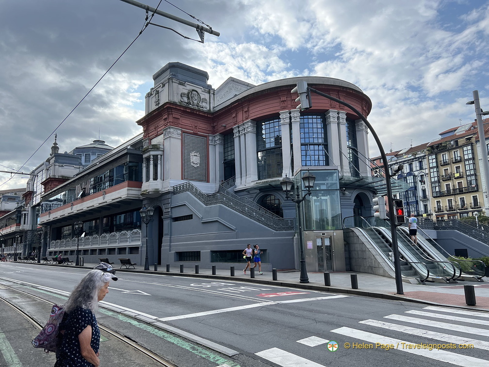 Bilbao IMG 4261-watermarked