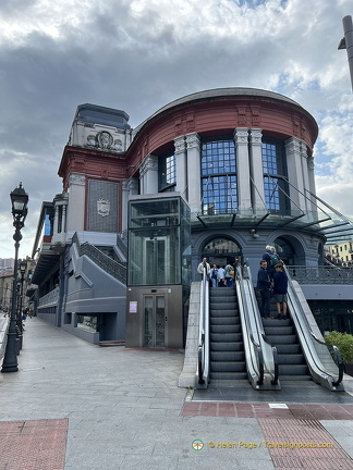 Bilbao IMG 4262-watermarked