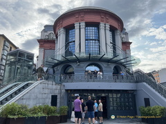 Bilbao IMG 4264-watermarked