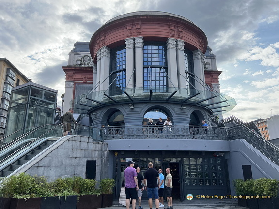 Bilbao IMG 4264-watermarked