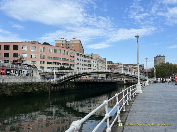 Bilbao IMG 4266-watermarked