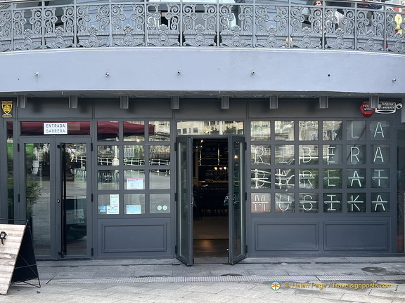 Bilbao IMG 4267-watermarked