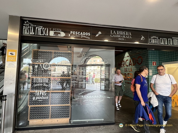 Bilbao IMG 4268-watermarked