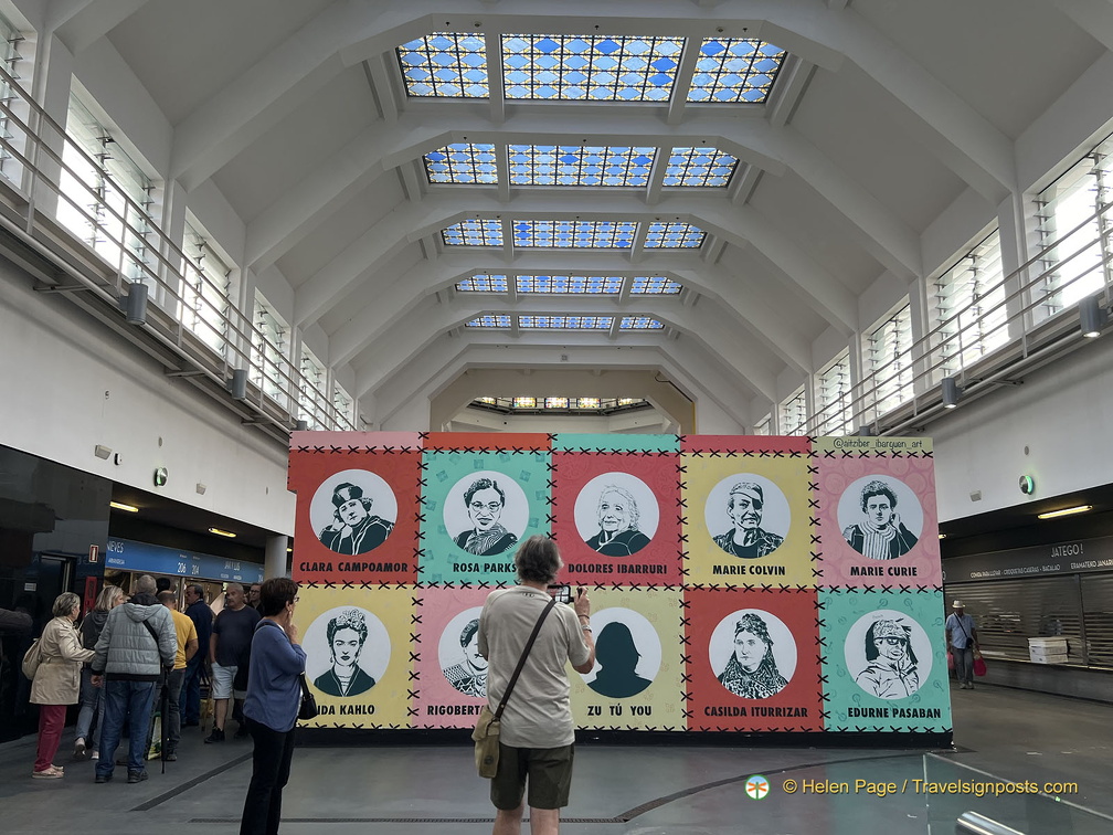 Bilbao IMG 4269-watermarked