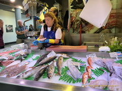 Bilbao IMG 4271-watermarked