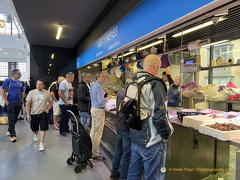 Bilbao IMG 4272-watermarked