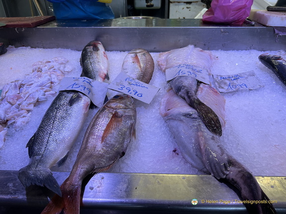 Bilbao IMG 4273-watermarked