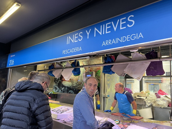 Bilbao IMG 4274-watermarked