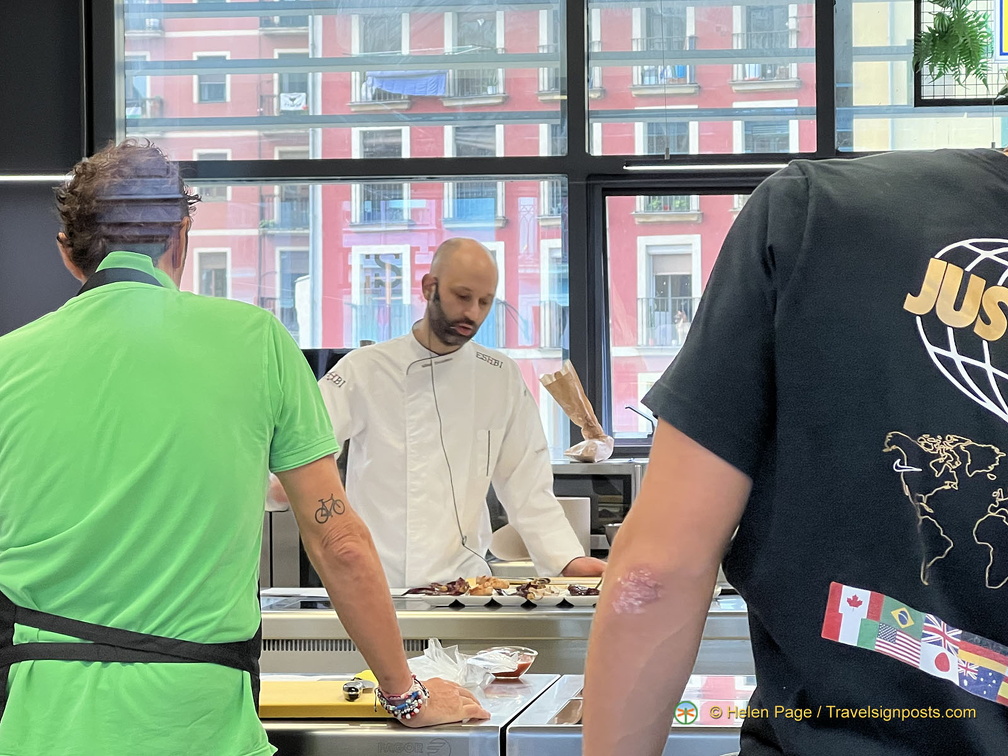 Bilbao IMG 4277-watermarked