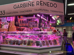 Bilbao IMG 4278-watermarked