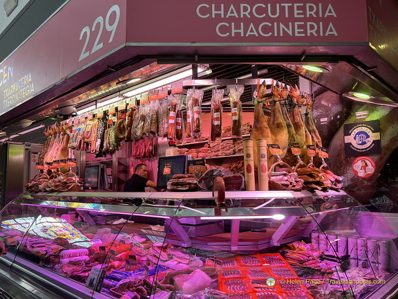 Bilbao IMG 4280-watermarked