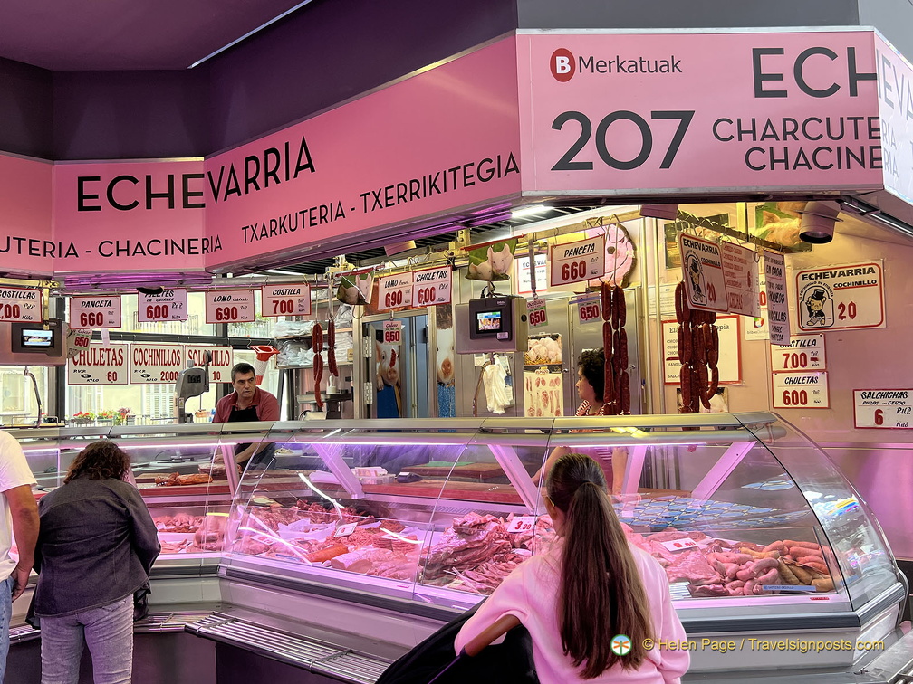 Bilbao IMG 4282-watermarked