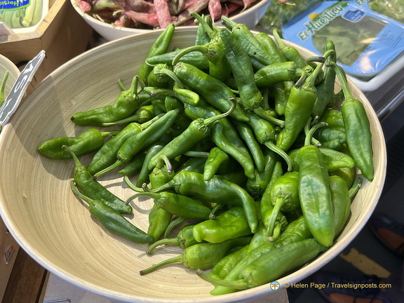 Bilbao IMG 4283-watermarked