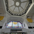 Bilbao_IMG_4290-watermarked.jpg