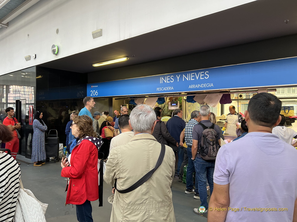 Bilbao IMG 4291-watermarked