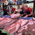 Bilbao IMG 4293-watermarked (578 visits) Bilbao IMG 4293-watermarked