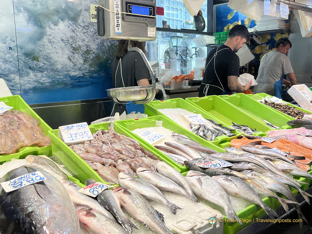 Bilbao IMG 4297-watermarked