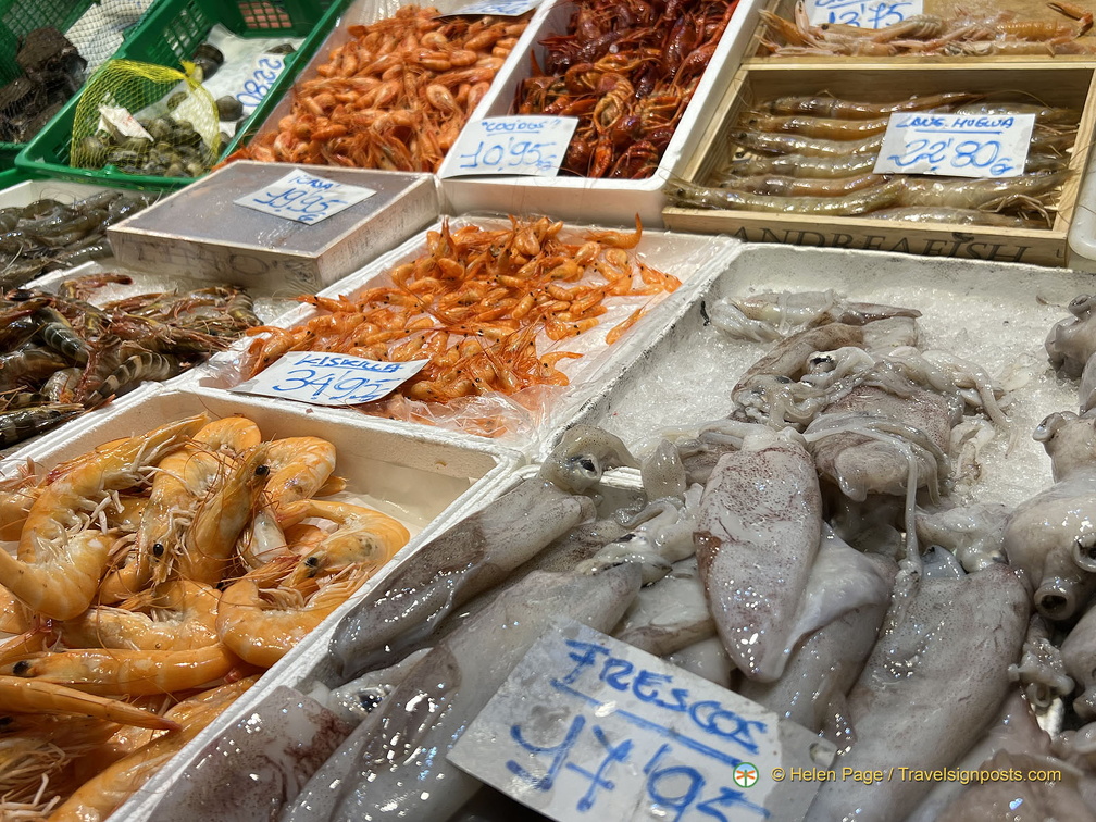 Bilbao IMG 4299-watermarked