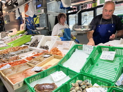 Bilbao IMG 4301-watermarked