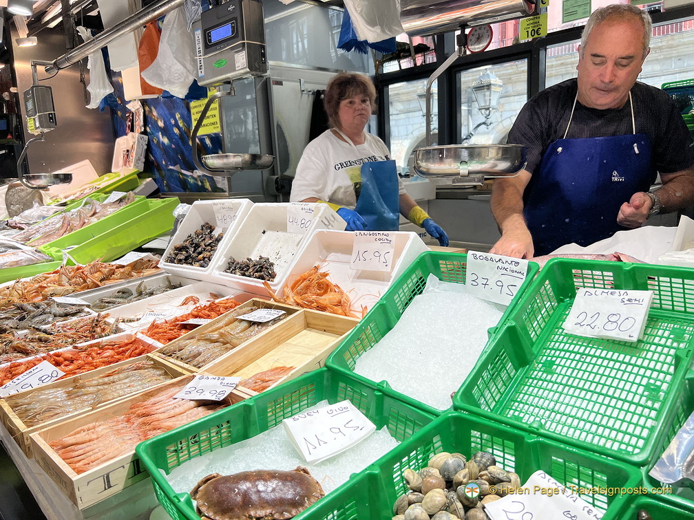 Bilbao IMG 4301-watermarked