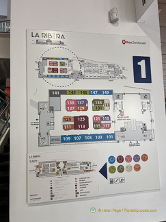 Bilbao IMG 4303-watermarked