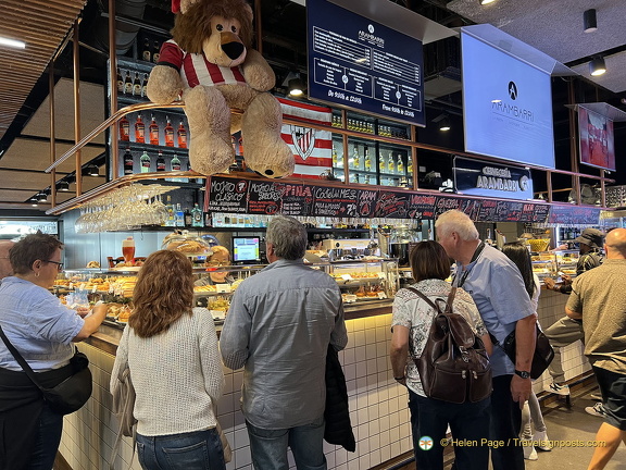 Bilbao IMG 4305-watermarked