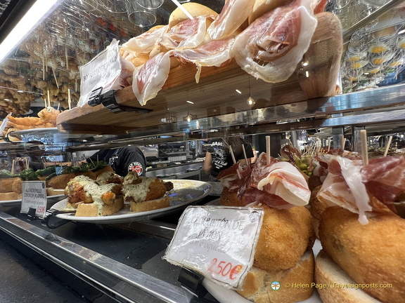 Bilbao IMG 4306-watermarked