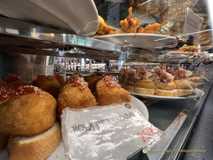 Bilbao IMG 4307-watermarked