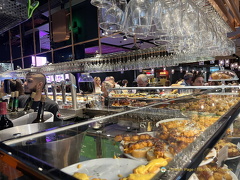 Bilbao IMG 4308-watermarked