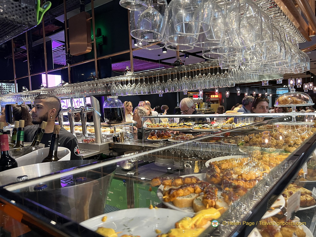 Bilbao IMG 4308-watermarked