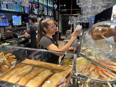 Bilbao IMG 4309-watermarked