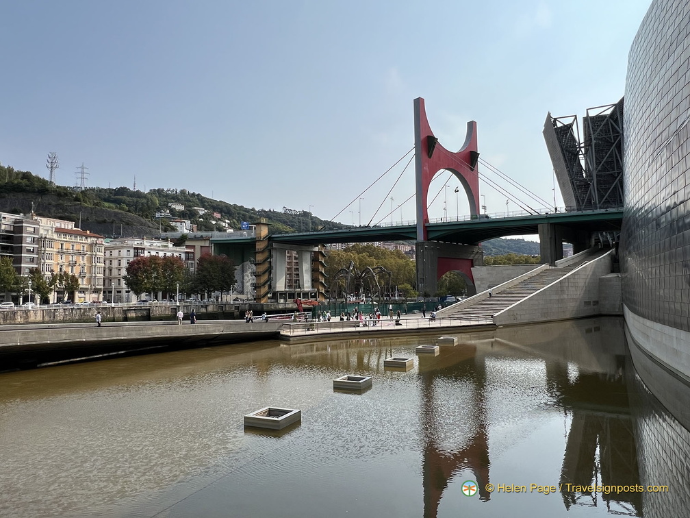 Bilbao IMG 4145-watermarked